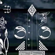 Screenshot: YOU GOTTA SEE THIS! BON IVER 33 "GOD" ILLUMINATI EXPOSED!